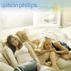 Wilson Phillips - California (2004)