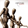 Legacy Of Music - [uni]form (2006)