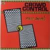 MX-80 Sound - Crowd Control (1981)