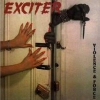 Exciter - Violence And Force (2004)