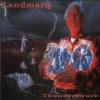 Landmarq - Thunderstruck (1999)