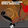 Andreas Tilliander - World Industries (2004)
