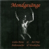 Art Noir - Mondgesänge (2004)