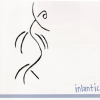 Inlantic - Inlantic (1999)