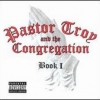Pastor Troy - Book I (2000)