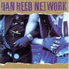 Dan Reed Network - Dan Reed Network (1988)