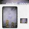 Modest Mouse - The Lonesome Crowded West (1998)