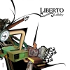 Liberto - Lullaby (2006)