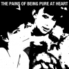 The Pains of Being Pure at Heart - The Pains Of Being Pure At Heart (2009)