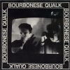 Bourbonese Qualk - The Spike (1985)