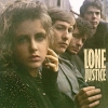 Lone Justice - Lone Justice (1985)