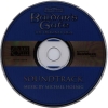 Michael Hoenig - Baldur's Gate - The Original Saga (Soundtrack) (1999)
