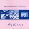 Mind over MIDI - Ice Acoustik (1998)