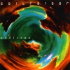 Zeit-Reiser - Ardistan (1999)