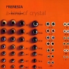 Frenesia - A Kind Of Crystal (2004)