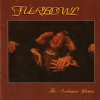 Furbowl - The Autumn Years (1994)