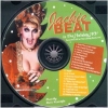 Jackie Beat - Jackie Beat Is The Holiday Ho! (2006)