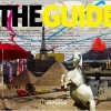 Melodrom - The Guide (2006)