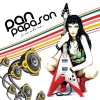 Pan Papason - Come With Me (2008)