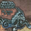 Order From Chaos - An Ending In Fire (1998)