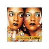 Les Nubians - One Step Forward (2003)