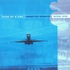 Bang on a Can - Music For Airports - Brian Eno (1998)