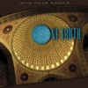 Omar Faruk Tekbilek - One Truth (1999)