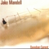 Jake Mandell - Quondam Current (2000)
