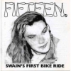 Fifteen - Swain's First Bike Ride (1992)