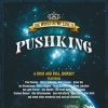 Pushking - The World As We Love It (2011)