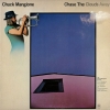 Chuck Mangione - Chase The Clouds Away (1975)