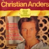 Christian Anders - Christian Anders 