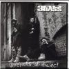 3rd Bass - Derelicts Of Dialect (1991)