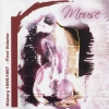 Mouse - History 1995/1997 - First Volume (2005)