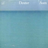 Deuter - Aum (1998)
