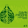 Gavin Froome - Underground Heroes (2004)