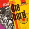 Tony Rebel - Die Hard Pt. 1 (1991)
