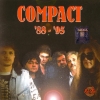 Compact - '88 - '95 (1995)