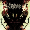 Cadaver - Necrosis (2004)