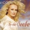 Nicole - Für die Seele (2004)