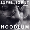 Intelligent Hoodlum - Intelligent Hoodlum (1990)