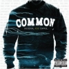 Common - Universal Mind Control (2008)