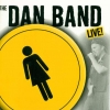 Dan Band - Live! (2004)