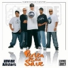 illVibe Allstars - Perlen Vor Die Säue (2007)