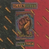 Black Uhuru - Iron Storm (1991)