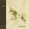 Marsen Jules - Golden (2007)