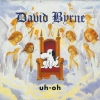 David Byrne - Uh-Oh (1992)