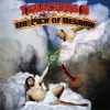 Tenacious D - The Pick Of Destiny (2006)