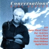 Karl Berger - Conversations (1994)