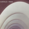 Console - Mono (2006)